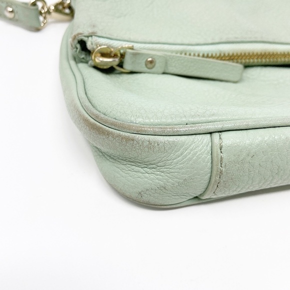 KATE SPADE New York | Cobble Hill Clark Crossbody - Picture 11 of 12